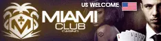 Have You visited Miami Club Casinos Yet?